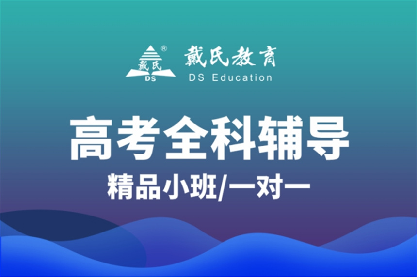 微信截图_20230724103627.jpg