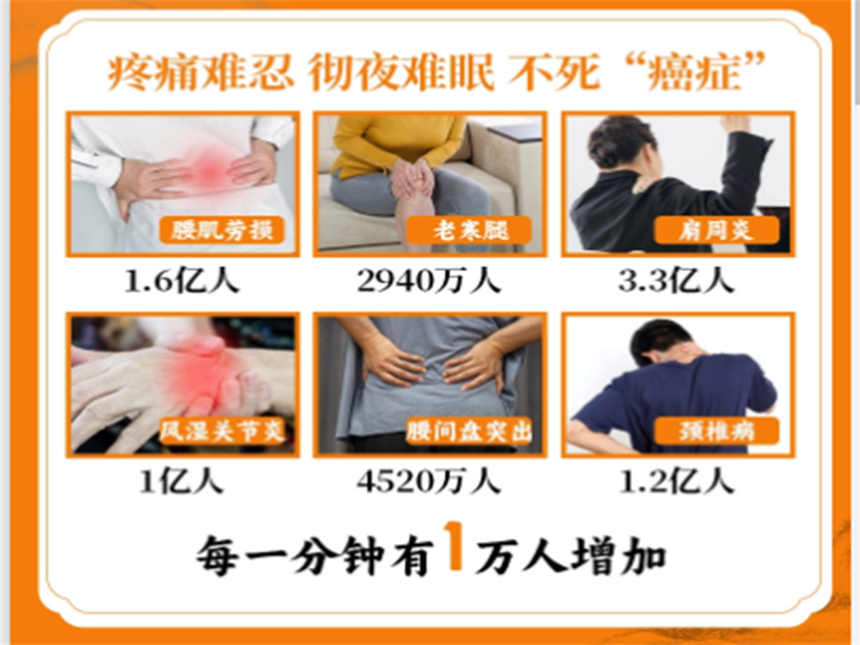 微信截图_20230506144631.jpg