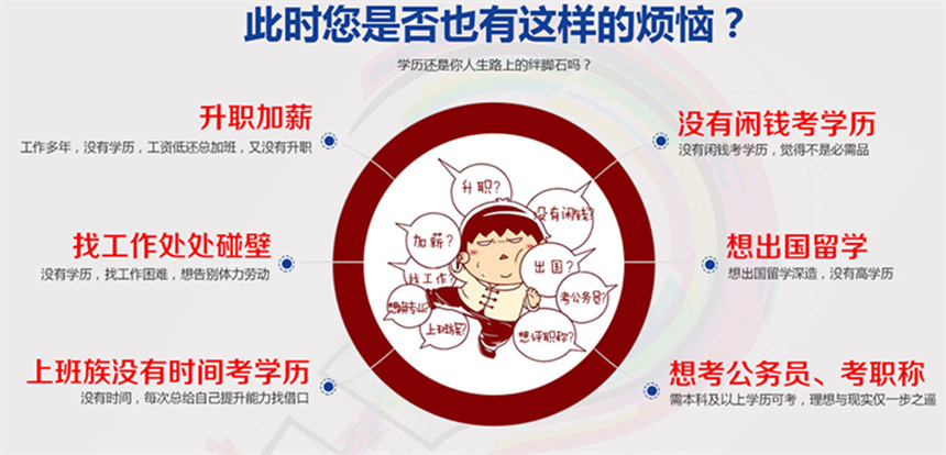 微信截图_20230525104331.jpg