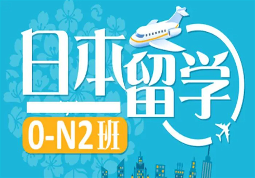 微信截图_20230729162430.jpg