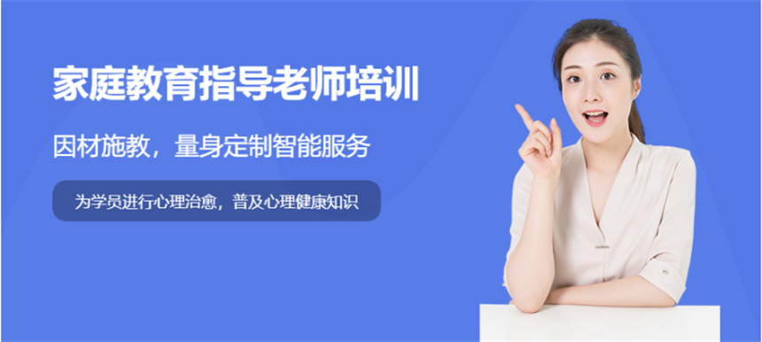 微信截图_20230811155751.jpg