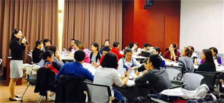 微信截图_20210913172930.jpg