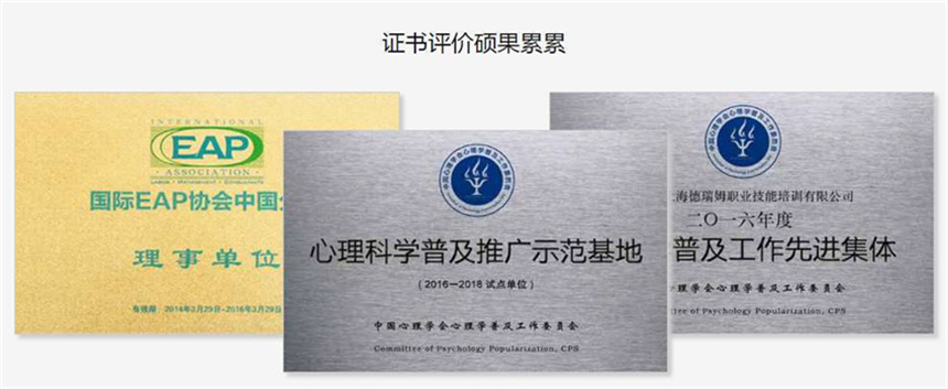 微信截图_20211208171744.jpg