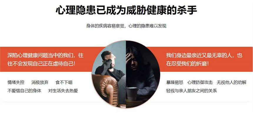 微信截图_20210915153749.jpg