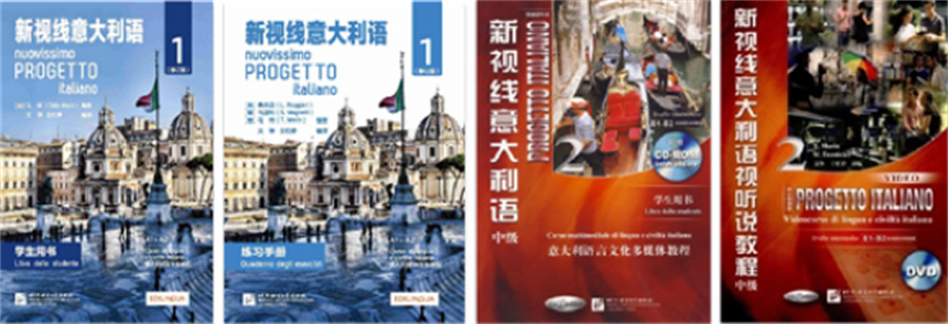 微信截图_20230725182354.jpg