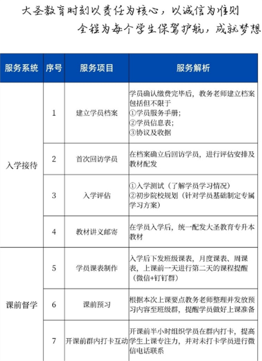微信截图_20230627120132.jpg