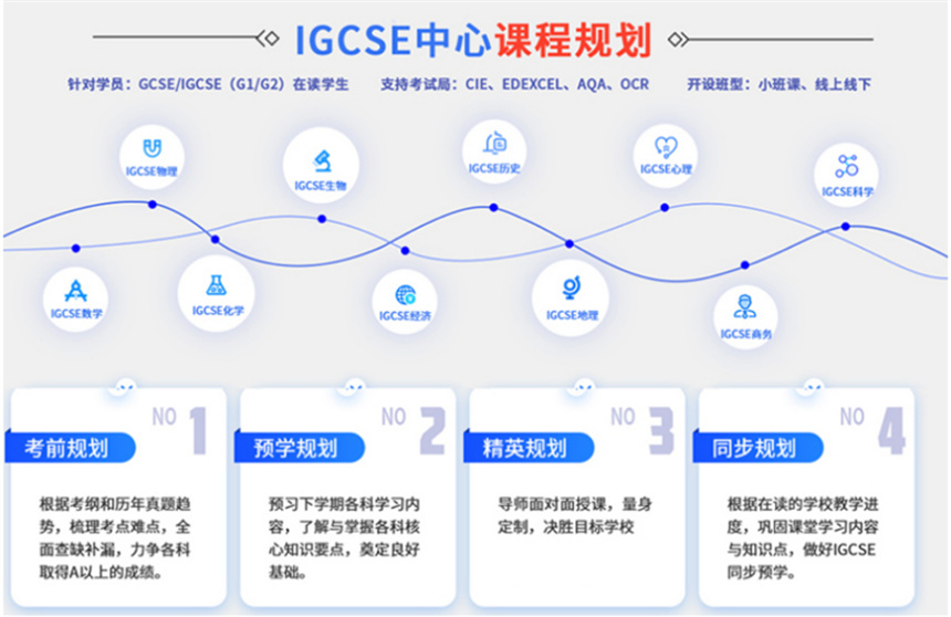 微信截图_20230530115429.jpg