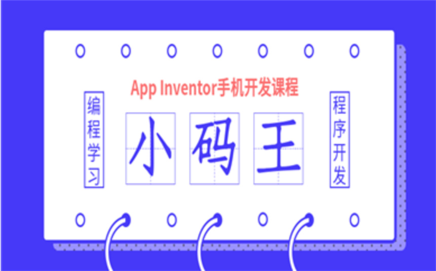 微信截图_20230720214745.jpg