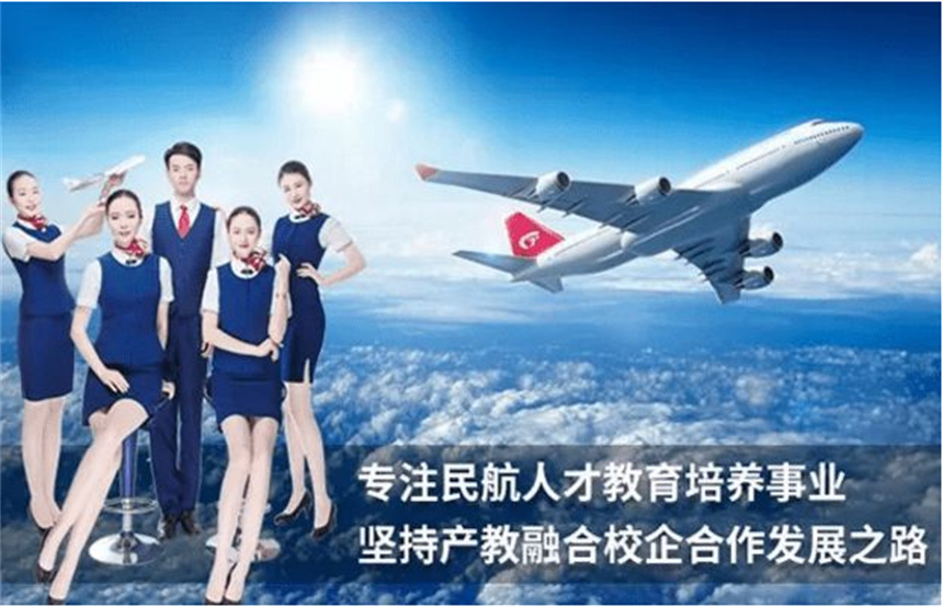 微信截图_20230804154254.jpg