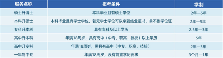 微信截图_20230707163142.jpg