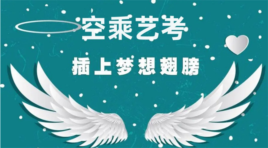 微信截图_20230816104245.jpg