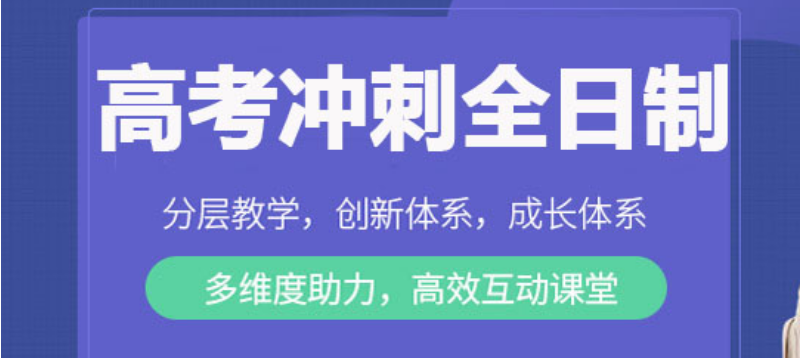 微信截图_20230816121739.png