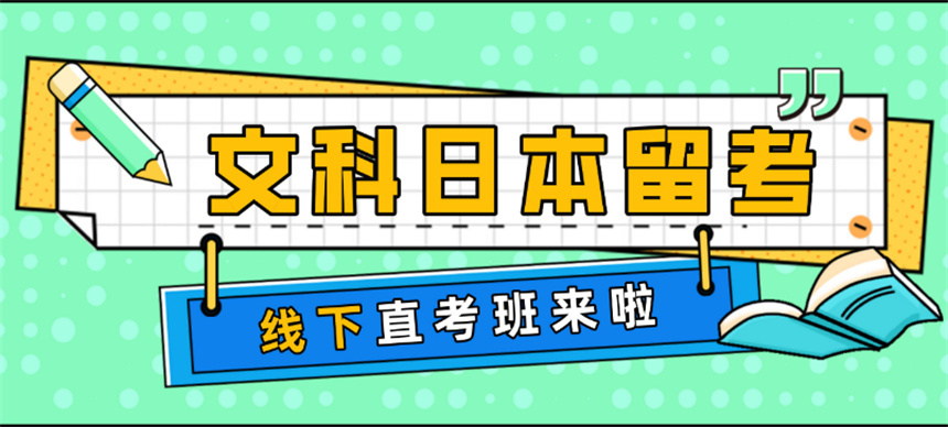 微信截图_20230711172635.jpg