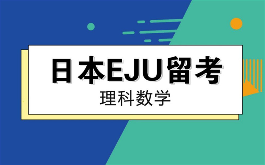微信截图_20230711172610.jpg