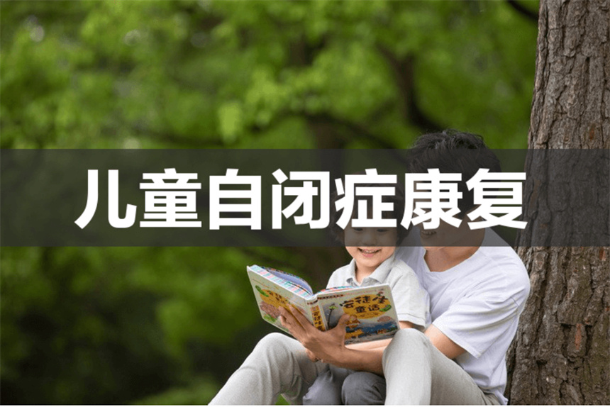 微信截图_20230723205952.jpg