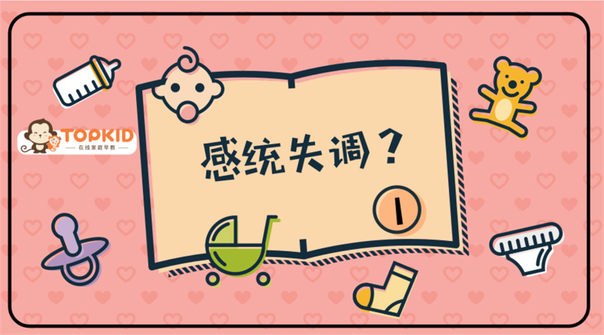 微信截图_20230724204517.jpg