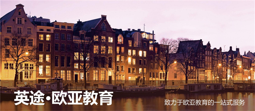 微信截图_20230728082629.jpg