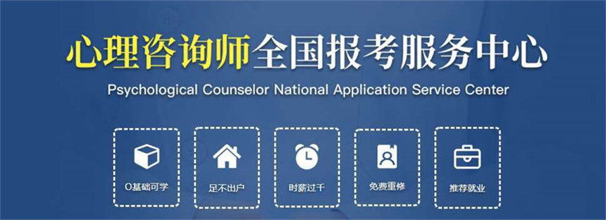 微信截图_20210913155213.jpg