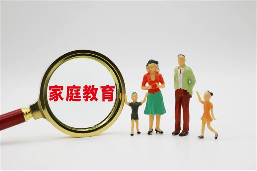 微信截图_20230811174840.jpg
