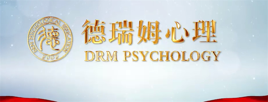 微信截图_20230811105716.jpg