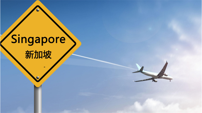 微信截图_20230720162025.jpg