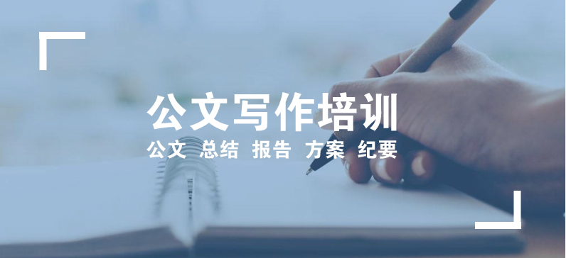 微信截图_20230803100026.png