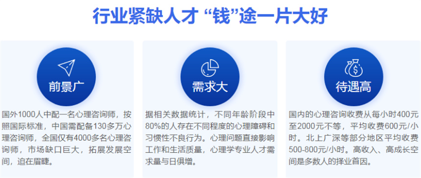微信截图_20230811175147.jpg