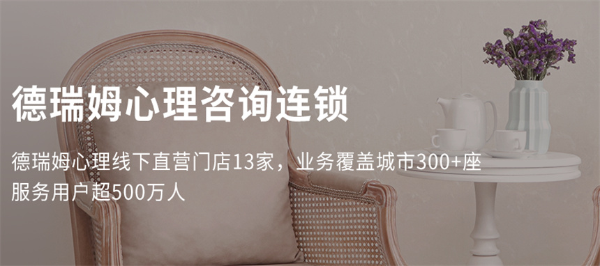 微信截图_20230811105739.jpg