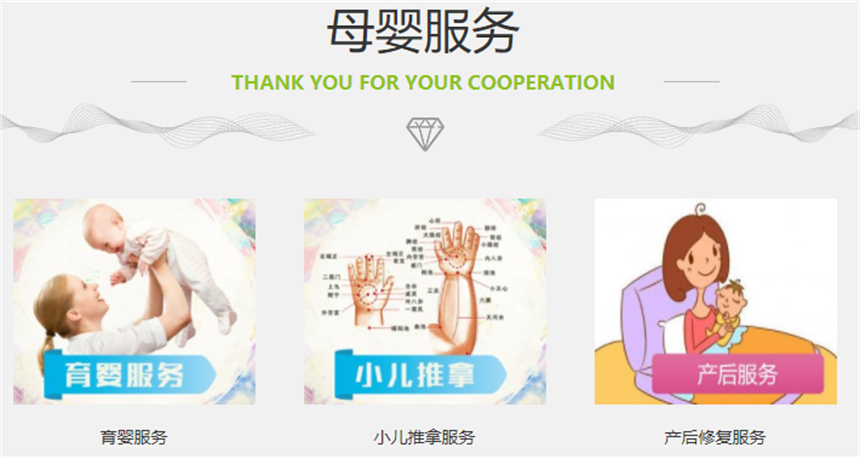 微信截图_20230823134120.jpg