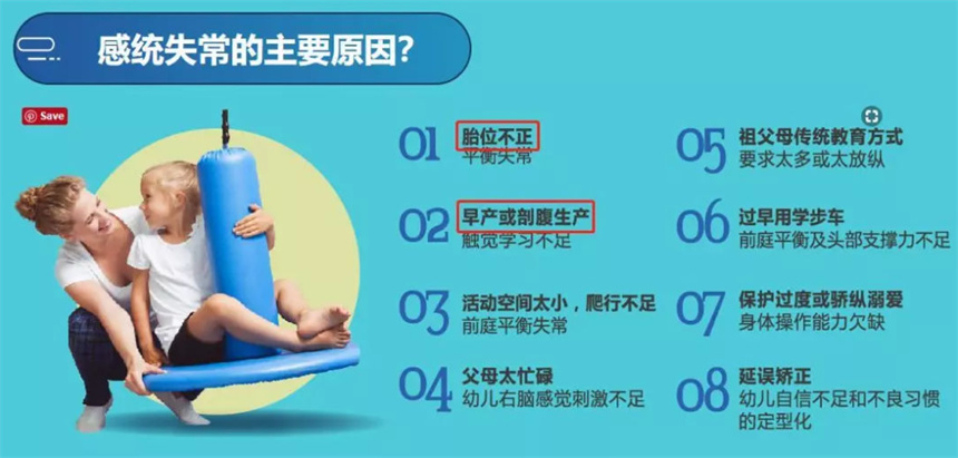微信截图_20230724203614.jpg