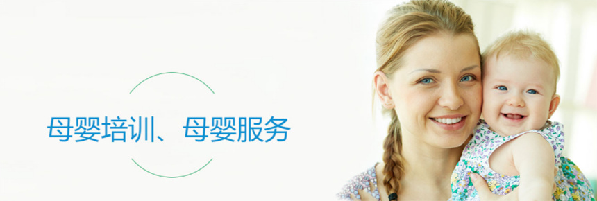 微信截图_20230823134327.jpg