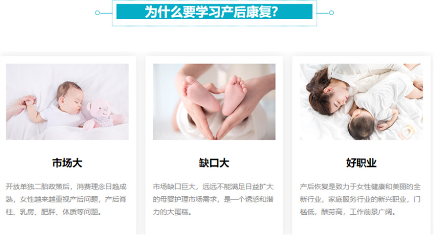 微信截图_20230823140453.jpg