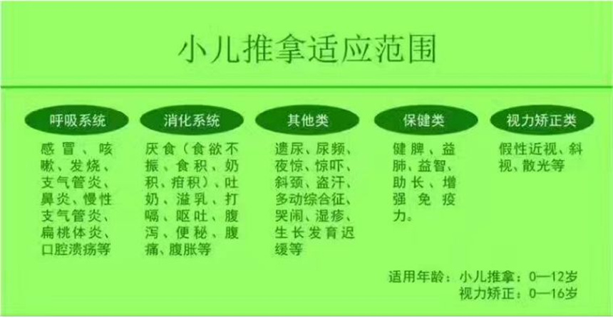 微信截图_20230823141147.jpg