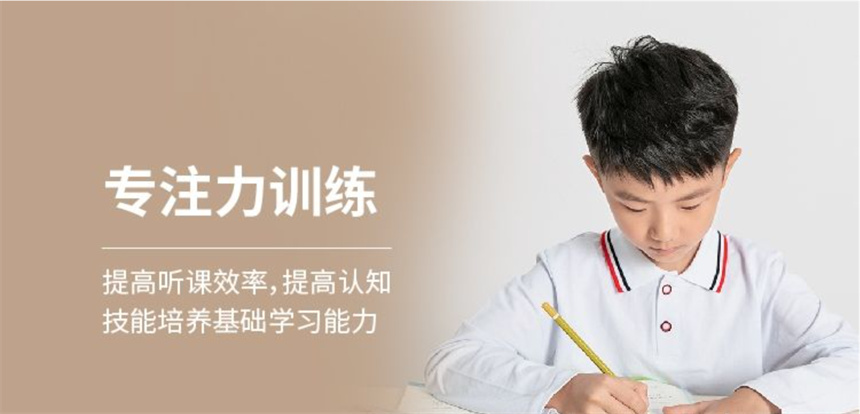 微信截图_20230823201829.jpg