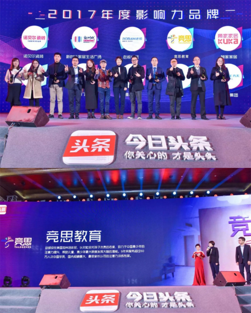 微信截图_20230823193618.jpg