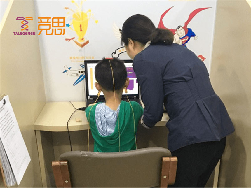 微信截图_20230823193504.jpg