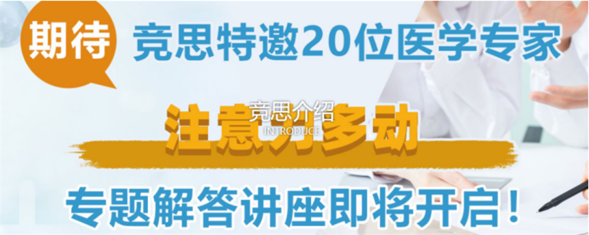 微信截图_20230823193431.jpg