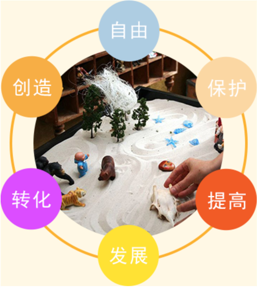 微信截图_20230823195328.jpg