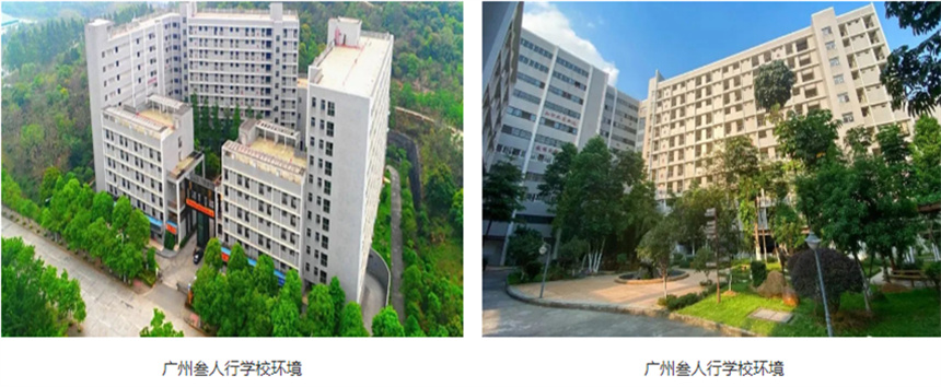 微信截图_20230523085659.jpg