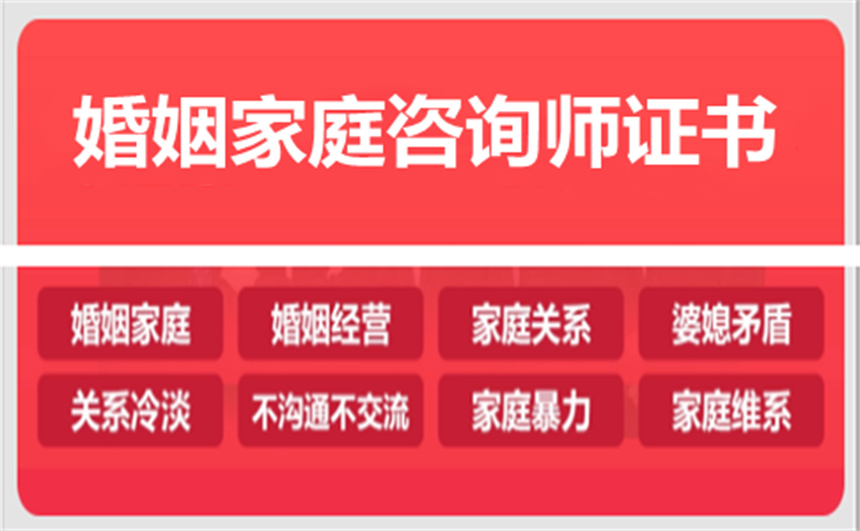 微信截图_20230811175753.jpg