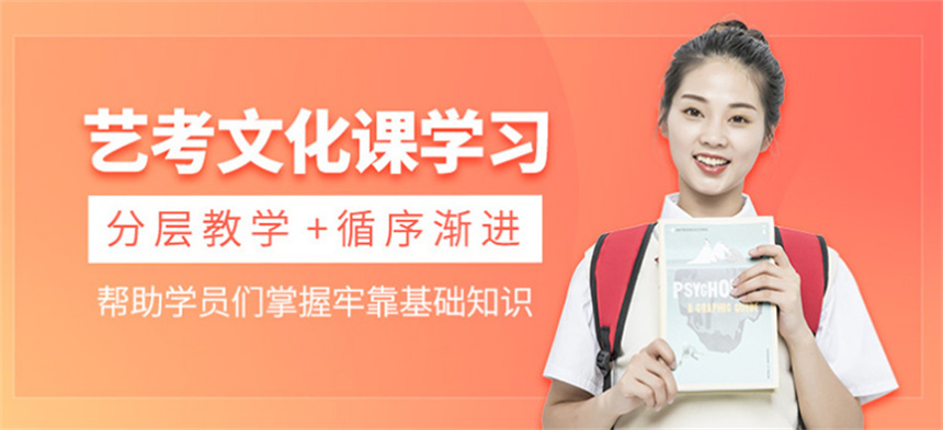 微信截图_20230518150343.jpg