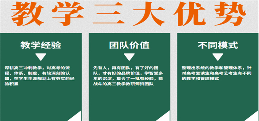 微信截图_20230523095532.jpg