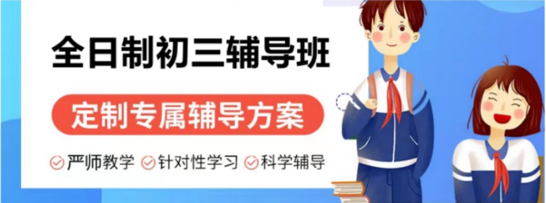微信截图_20230825111653.png