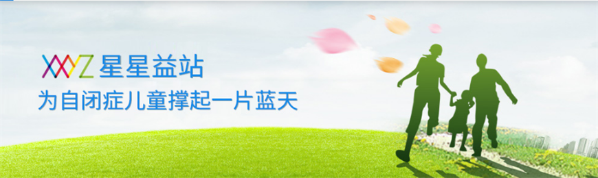 微信截图_20230816181421.png
