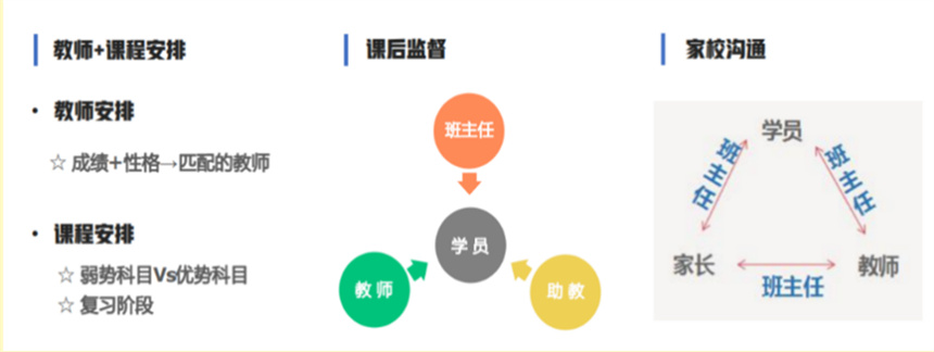 微信截图_20230525140414.jpg