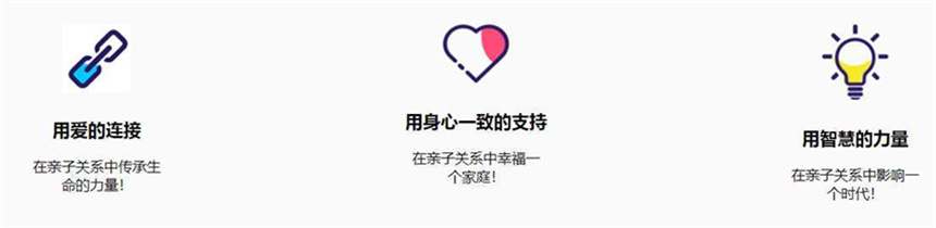 微信截图_20210915164912.jpg