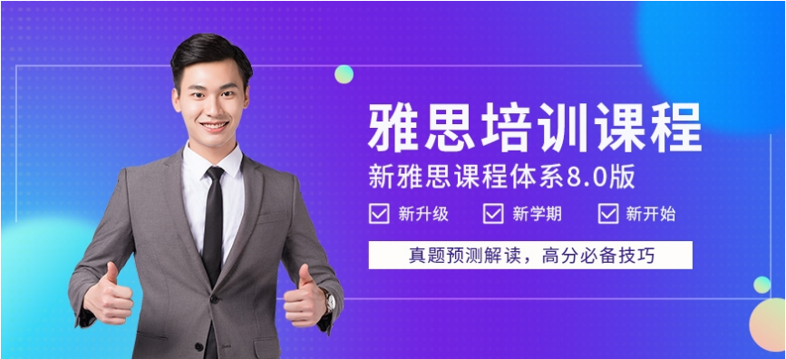 微信截图_20230828095515.png