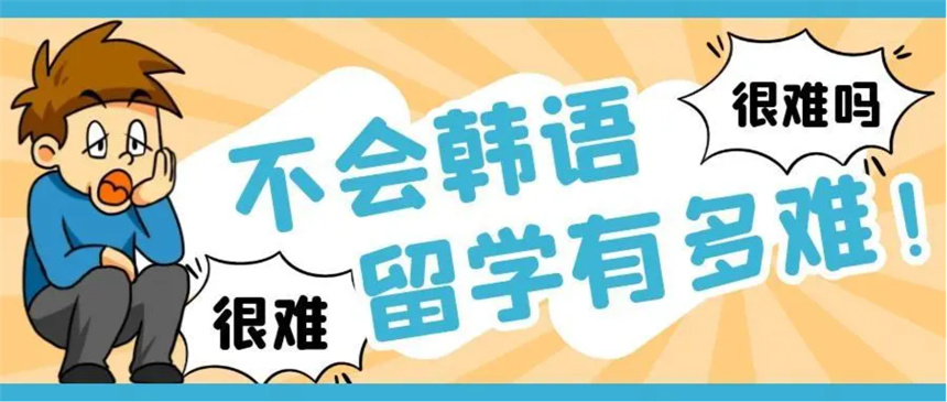 微信截图_20230729174652.jpg