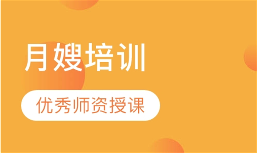 微信截图_20230823135454.jpg