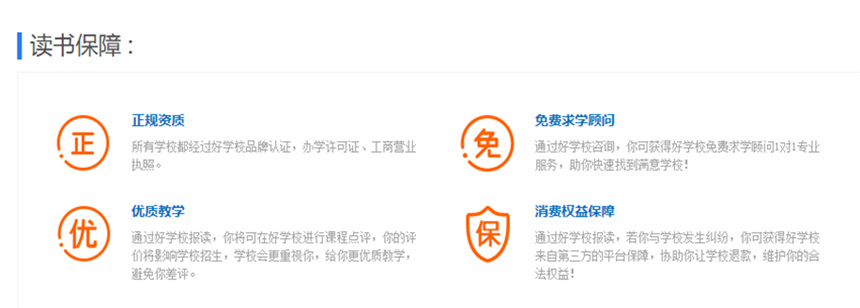 微信截图_20230525133439.jpg